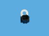 Ignition Capacitor Fits Select Chrysler, Dodge, Fiat, Jeep and Ram Models - image 3