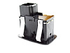 SWITCH POWER WINDOW - image 1