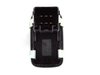 SWITCH POWER WINDOW - image 2