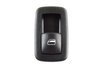SWITCH POWER WINDOW - image 3