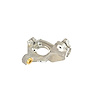 KNUCKLE FRONT - image 1