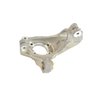 KNUCKLE FRONT - image 2