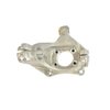 KNUCKLE FRONT - image 3