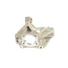 KNUCKLE FRONT - image 4