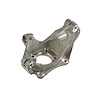 KNUCKLE FRONT - image 1