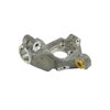 KNUCKLE FRONT - image 2