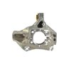 KNUCKLE FRONT - image 3