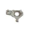 KNUCKLE FRONT - image 4