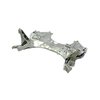 C/MEMBER FRONT SUSPENSION - image 2