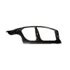 PANEL BODY APERTURE OUTER - image 1