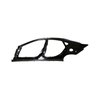 PANEL BODY APERTURE OUTER - image 2