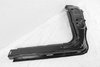REINFORCE BODY SIDE FRONT - image 2