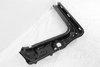 REINFORCE BODY SIDE FRONT - image 3