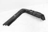 REINFORCE BODY SIDE FRONT - image 1