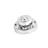 WHEEL CENTER CAP - image 1