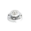WHEEL CENTER CAP - image 2