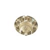 WHEEL CENTER CAP - image 3