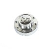 WHEEL CENTER CAP - image 4