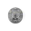 WHEEL CENTER CAP - image 1