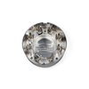 WHEEL CENTER CAP - image 2