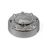 WHEEL CENTER CAP - image 3