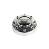 WHEEL CENTER CAP - image 4