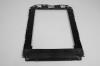 FRAME SUNROOF - image 1