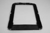 FRAME SUNROOF - image 2