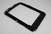 FRAME SUNROOF - image 3