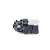 MOTOR SUNROOF - image 3