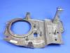 BRACKET SHIFTER - image 1