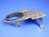 BRACKET SHIFTER - image 2