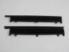 COVER SUNROOF MECHANISM - image 1