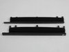 COVER SUNROOF MECHANISM - image 2