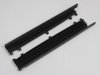 COVER SUNROOF MECHANISM - image 3