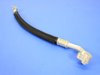 LINE A/C SUCTION - image 3
