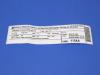 VEHICLE EMISSION LABEL - image 1