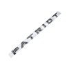 NAMEPLATE - image 2