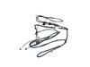 WIRING HEADER - image 2