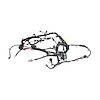 WIRING ENGINE - image 1