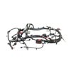 WIRING ENGINE - image 2