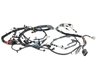 WIRING ENGINE - image 2