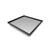 FILTER AIR - image 2