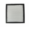 FILTER AIR - image 4