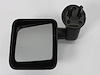 MIRROR JEEP JK DRIVER - image 1