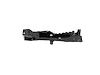 BEAM OUTER LOAD PATH - image 1