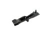 BEAM OUTER LOAD PATH - image 2
