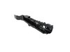 BEAM OUTER LOAD PATH - image 4