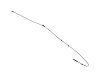HOSE WINDSHIELD WASHER - image 1