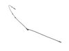HOSE WINDSHIELD WASHER - image 2